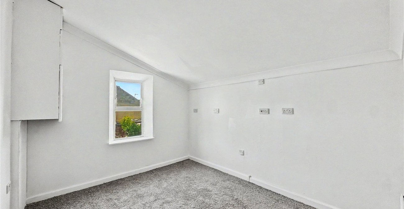 3 bedroom house for sale in Gillingham | Robinson Michael & Jackson