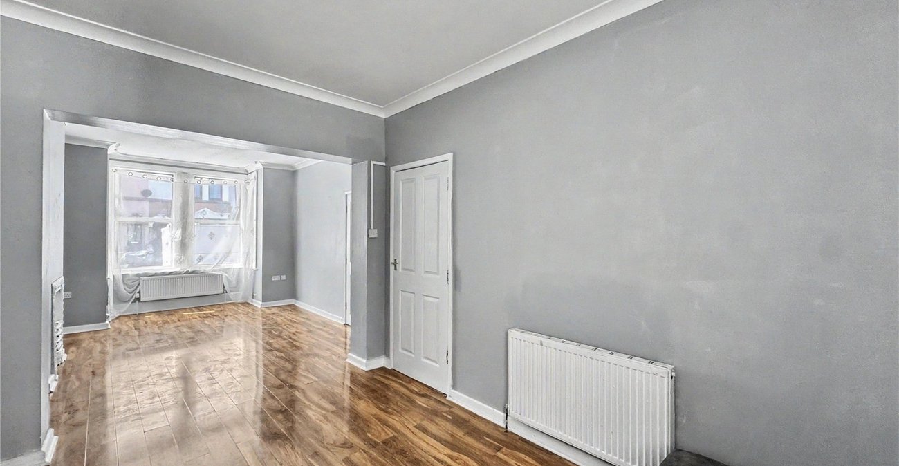 3 bedroom house for sale in Gillingham | Robinson Michael & Jackson