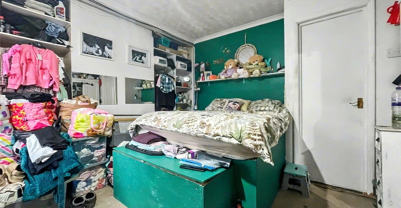 4 bedroom house for sale in Gillingham | Robinson Michael & Jackson