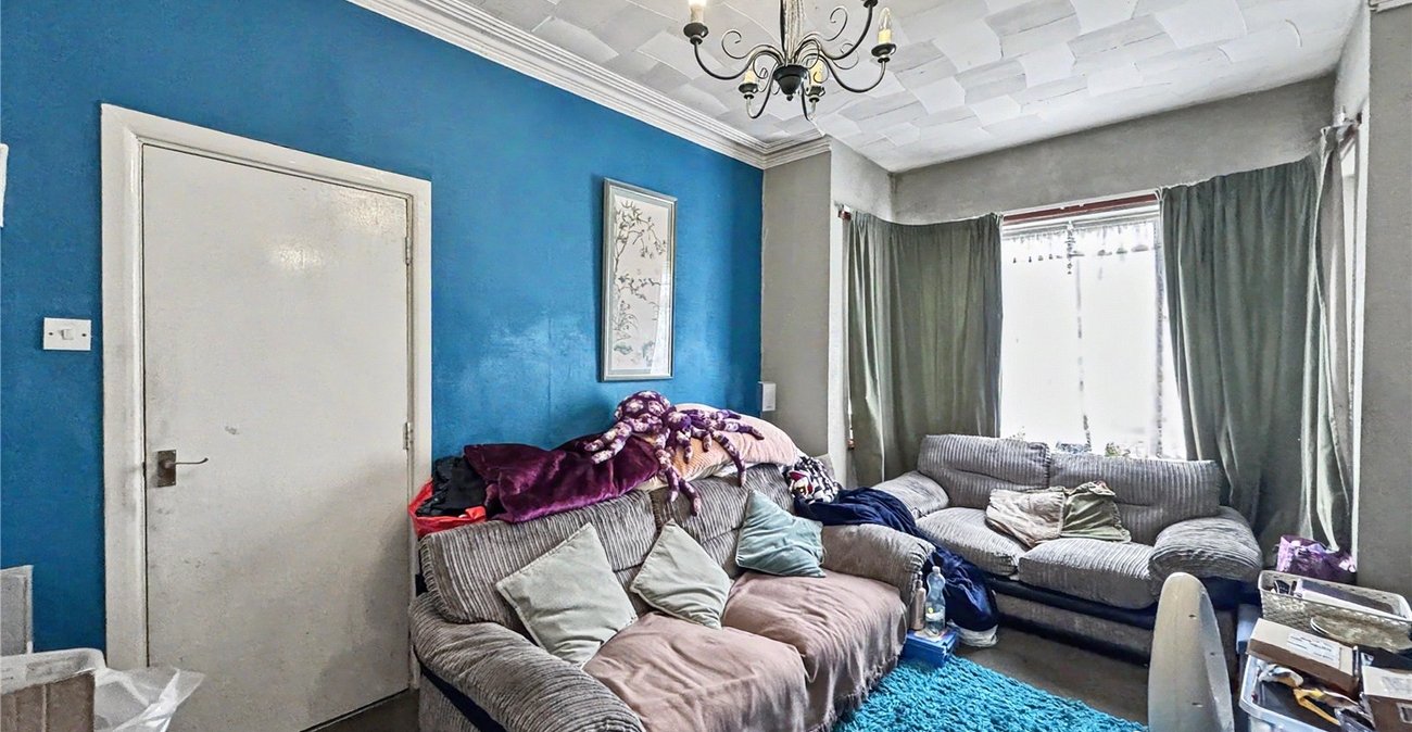 4 bedroom house for sale in Gillingham | Robinson Michael & Jackson