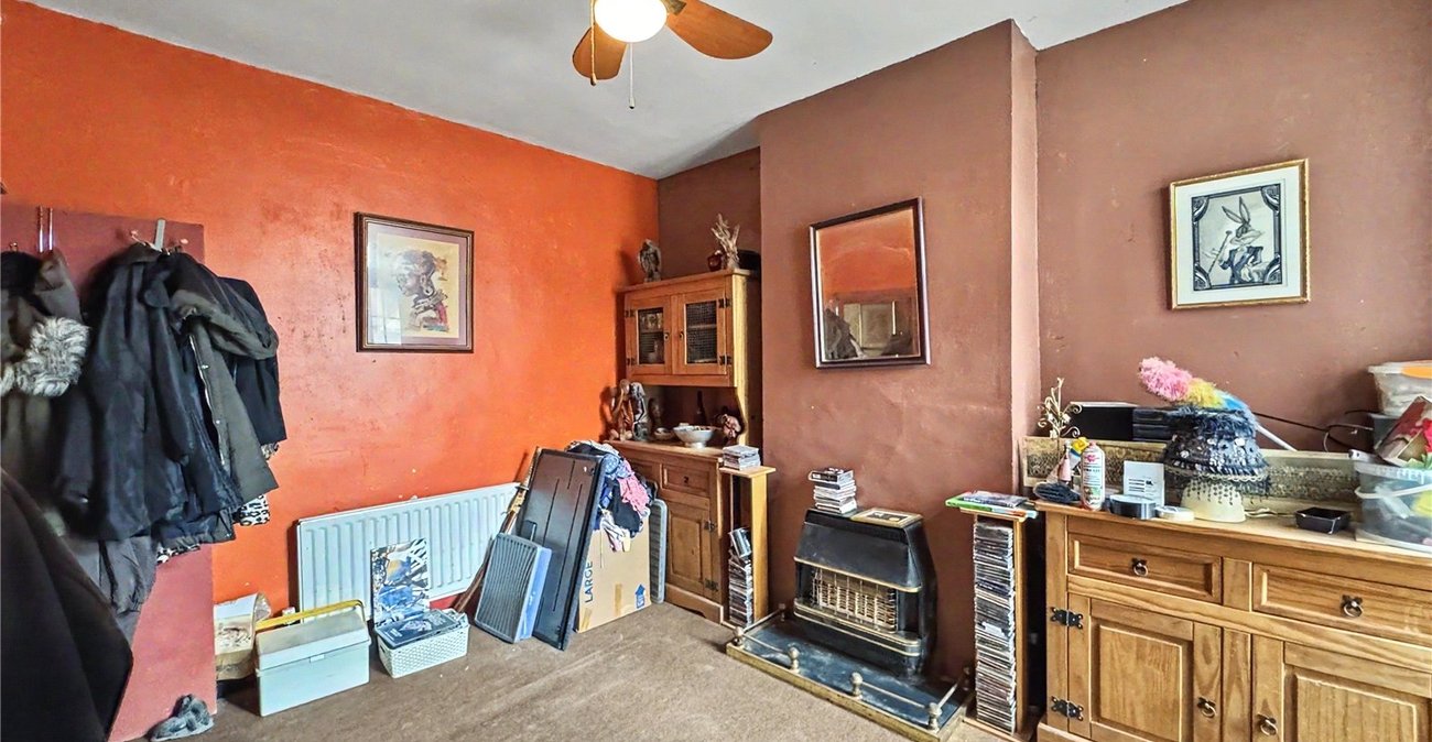 4 bedroom house for sale in Gillingham | Robinson Michael & Jackson