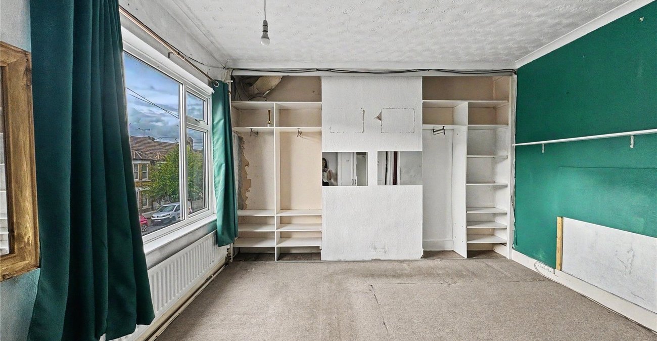 4 bedroom house for sale in Gillingham | Robinson Michael & Jackson