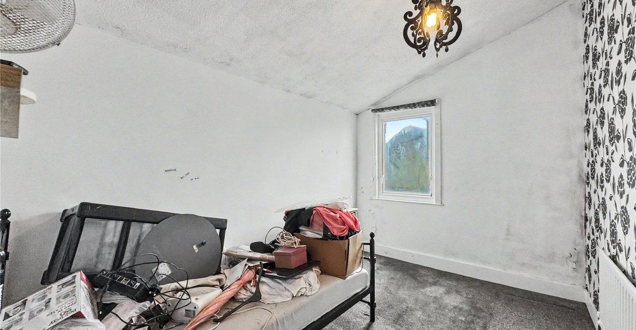 4 bedroom house for sale in Gillingham | Robinson Michael & Jackson