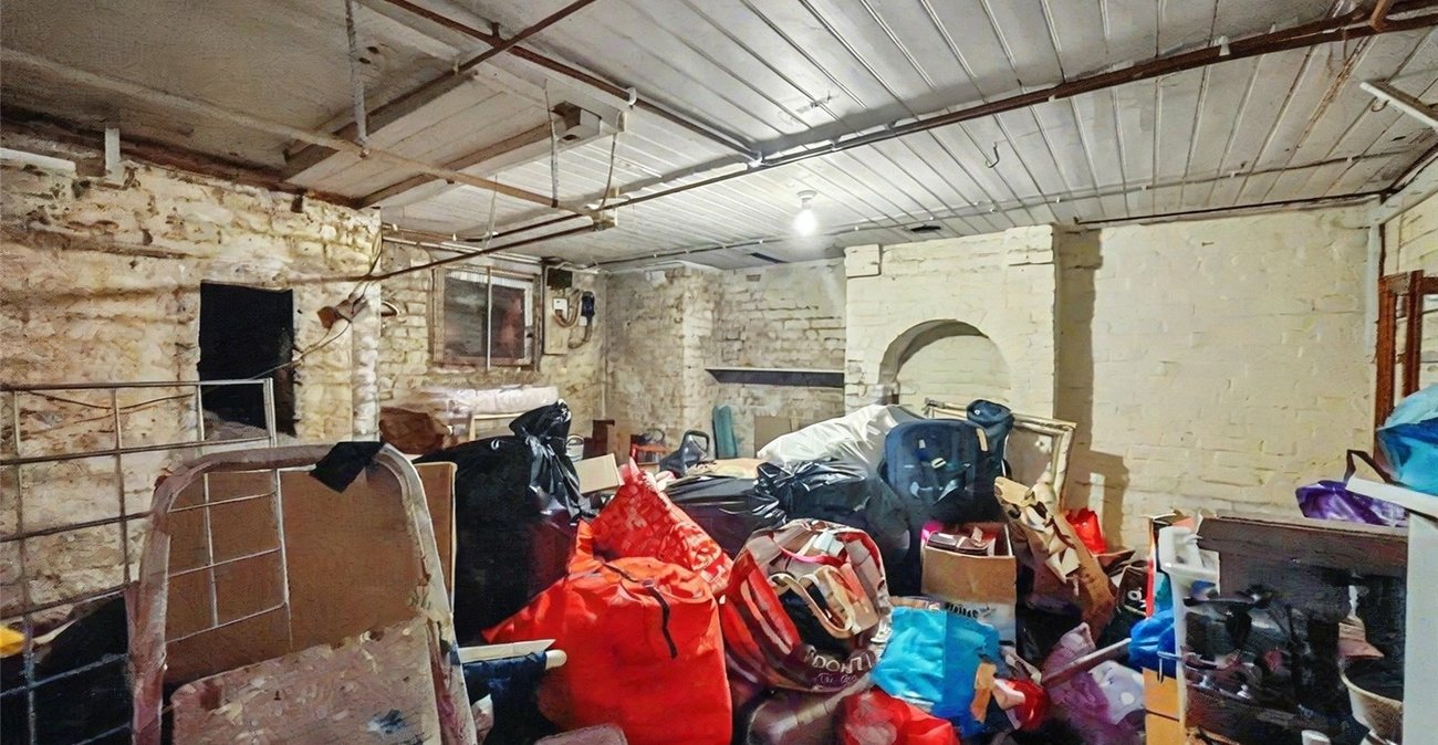 4 bedroom house for sale in Gillingham | Robinson Michael & Jackson