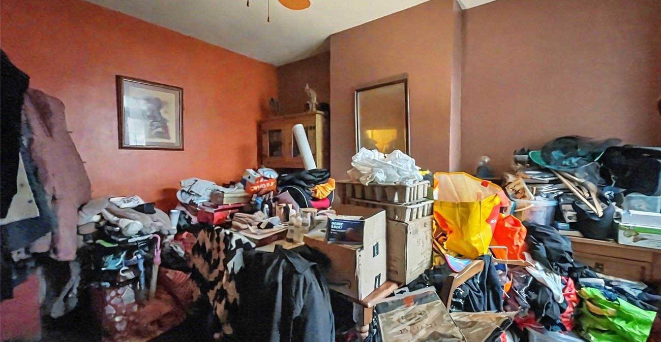 4 bedroom house for sale in Gillingham | Robinson Michael & Jackson