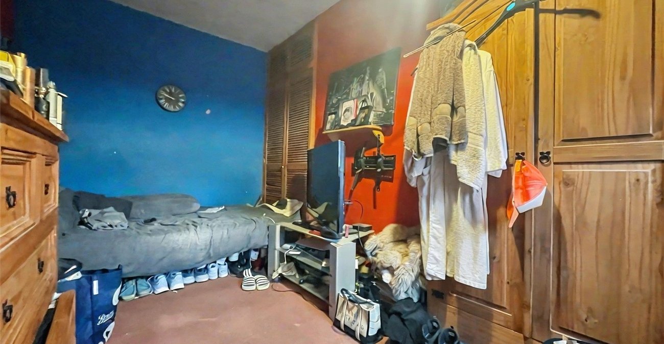 4 bedroom house for sale in Gillingham | Robinson Michael & Jackson