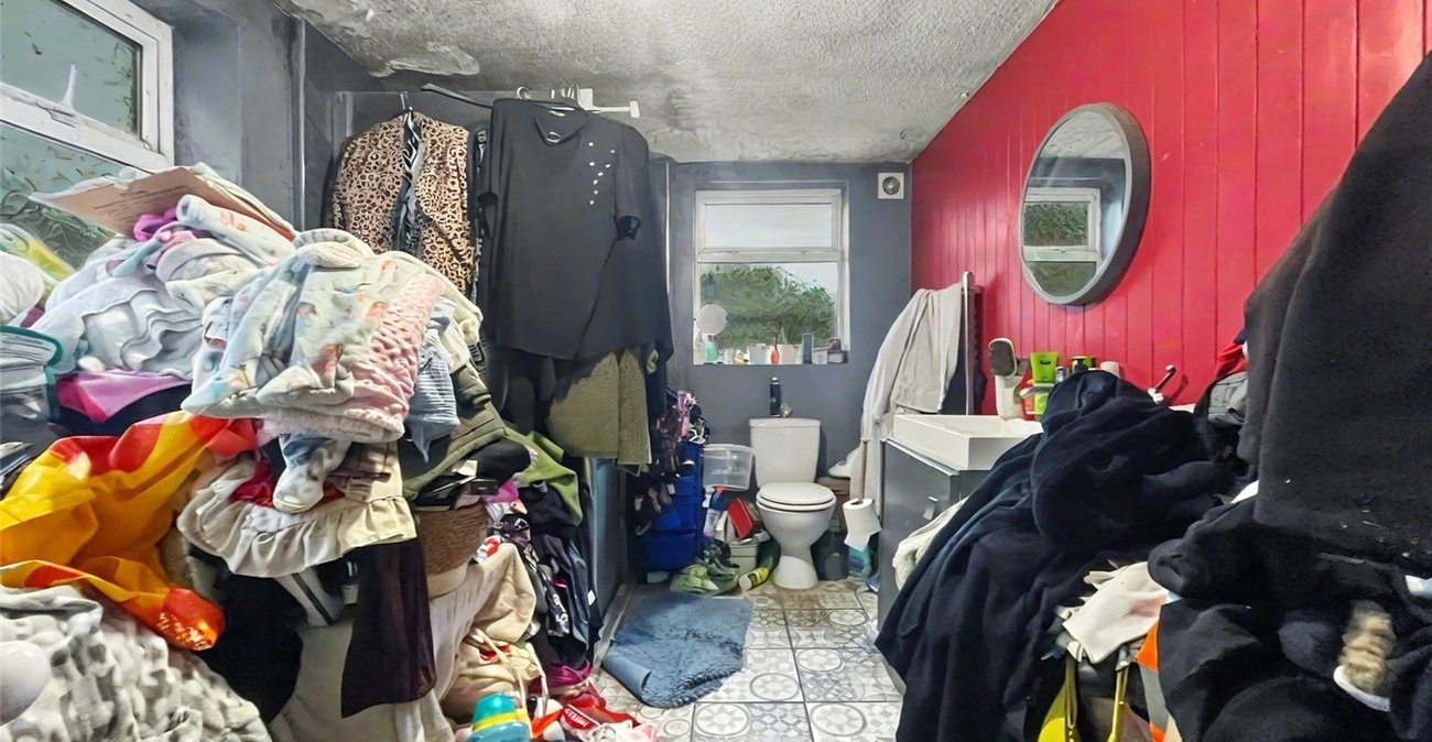 4 bedroom house for sale in Gillingham | Robinson Michael & Jackson