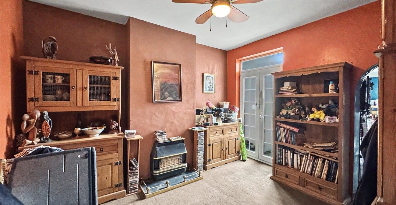 4 bedroom house for sale in Gillingham | Robinson Michael & Jackson