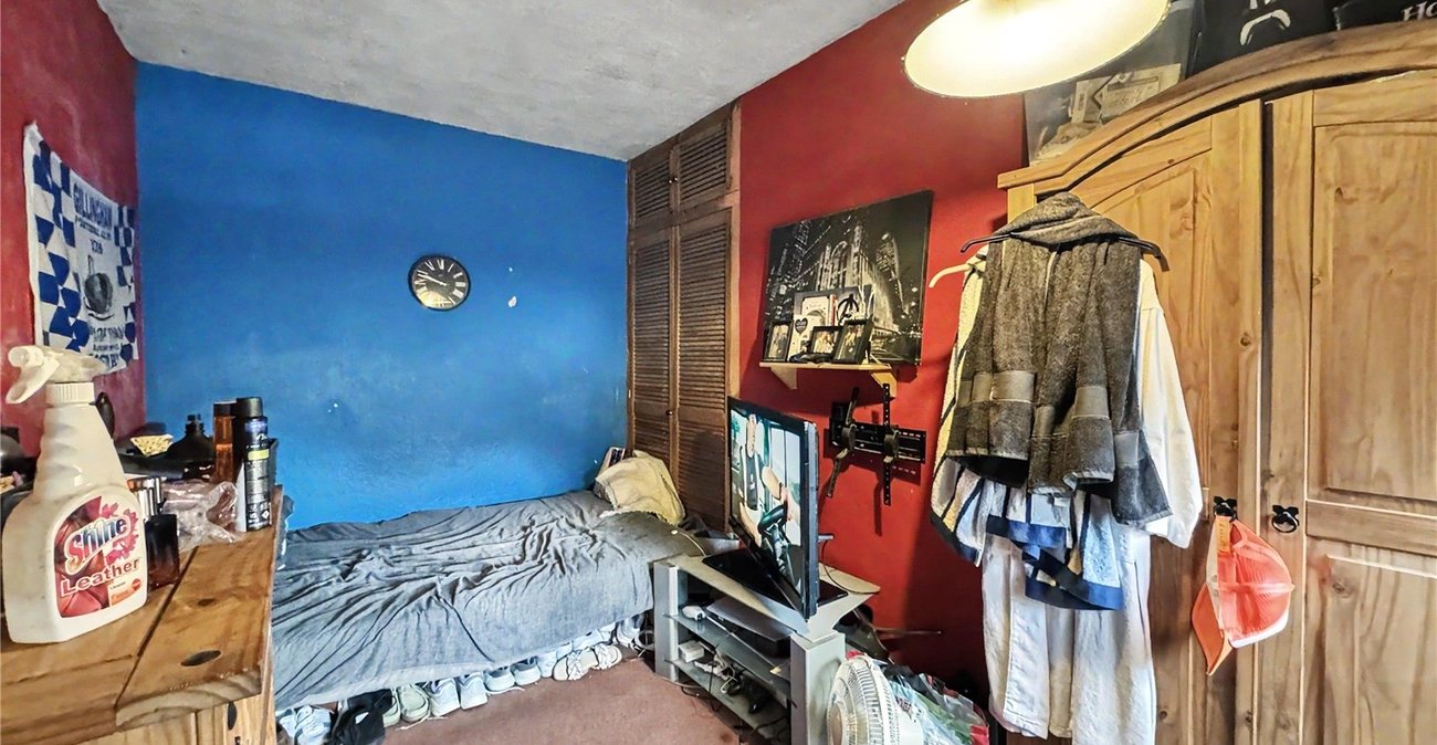 4 bedroom house for sale in Gillingham | Robinson Michael & Jackson
