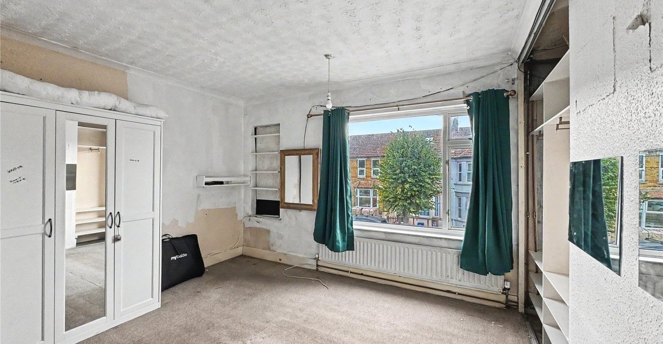 4 bedroom house for sale in Gillingham | Robinson Michael & Jackson