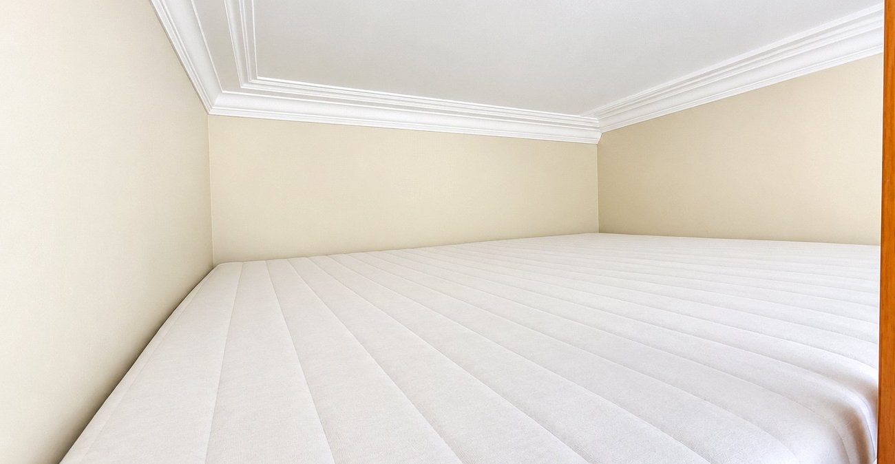 property for sale in London | Robinson Jackson