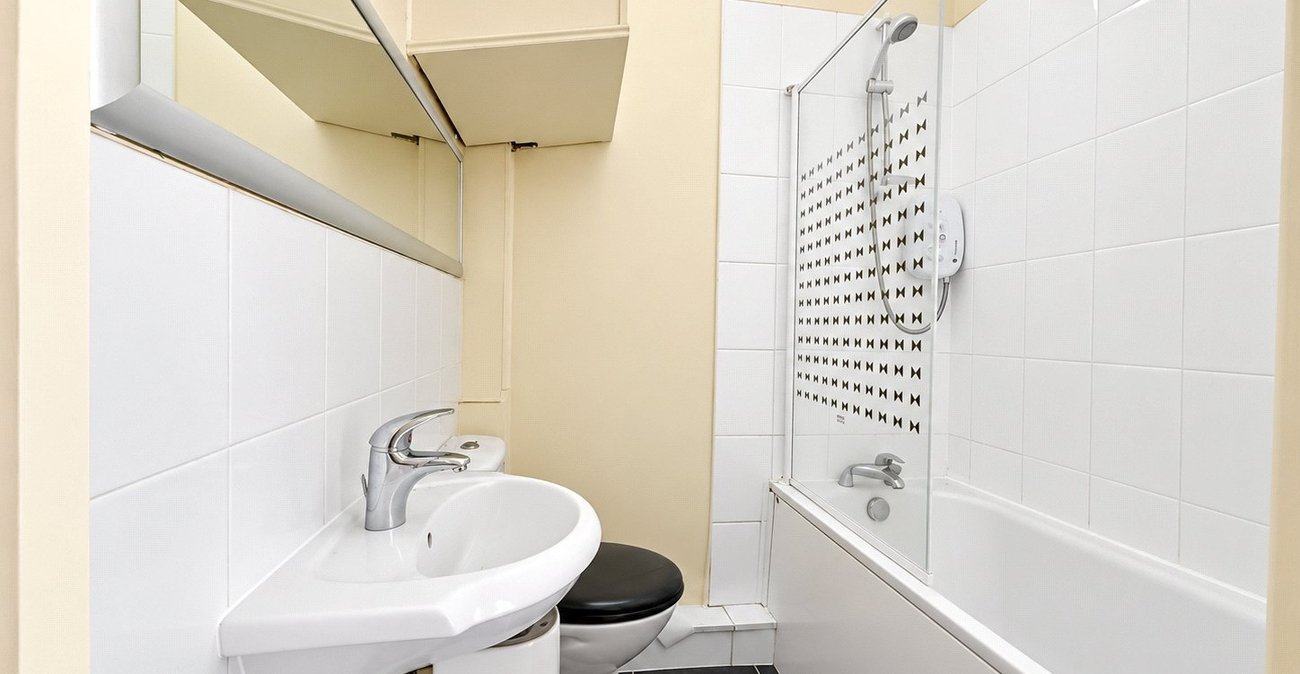 property for sale in London | Robinson Jackson