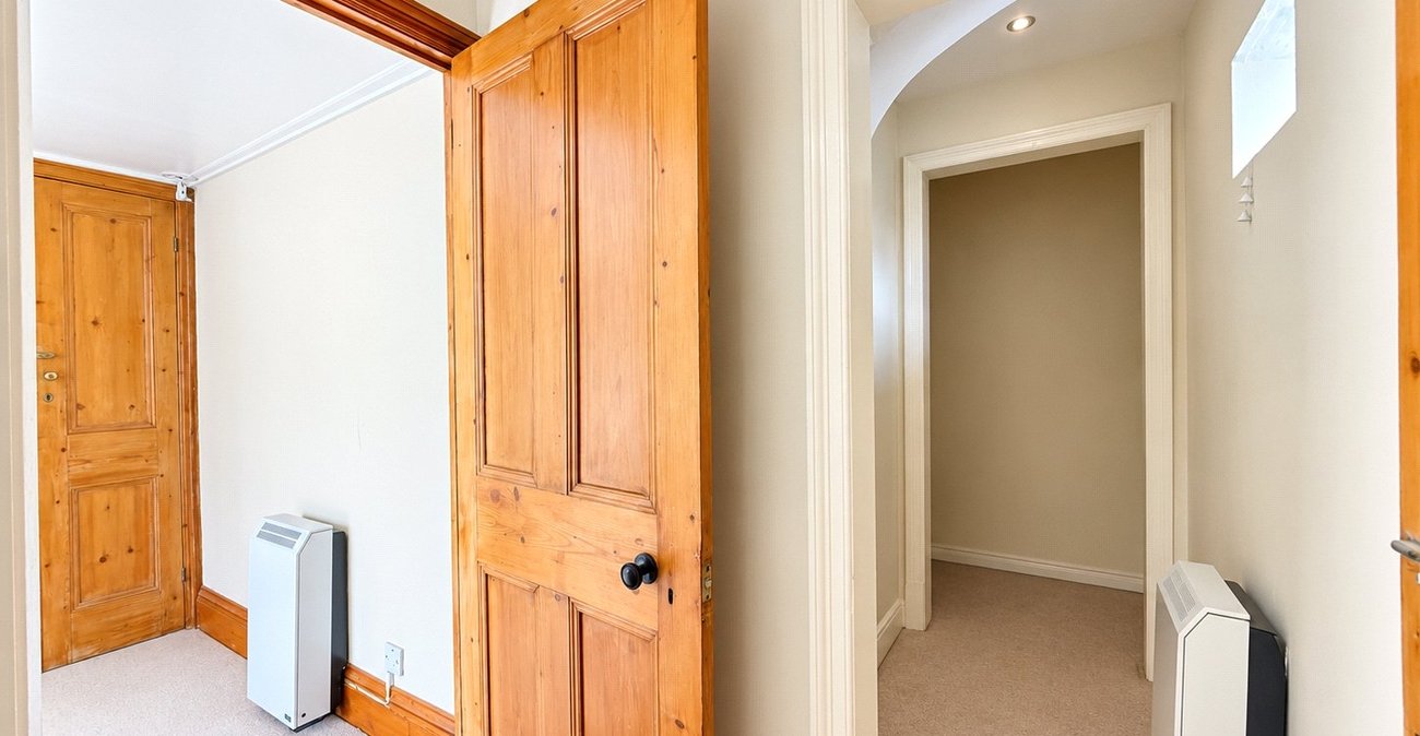 property for sale in London | Robinson Jackson