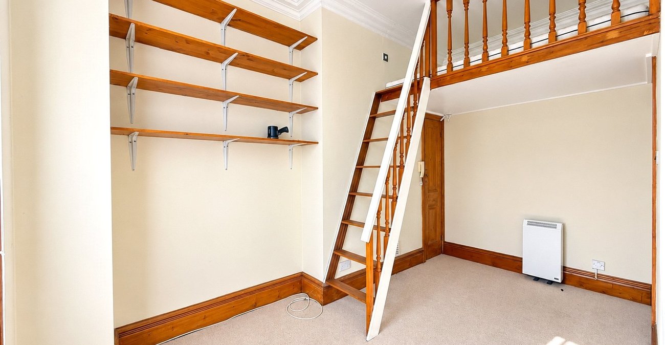 property for sale in London | Robinson Jackson