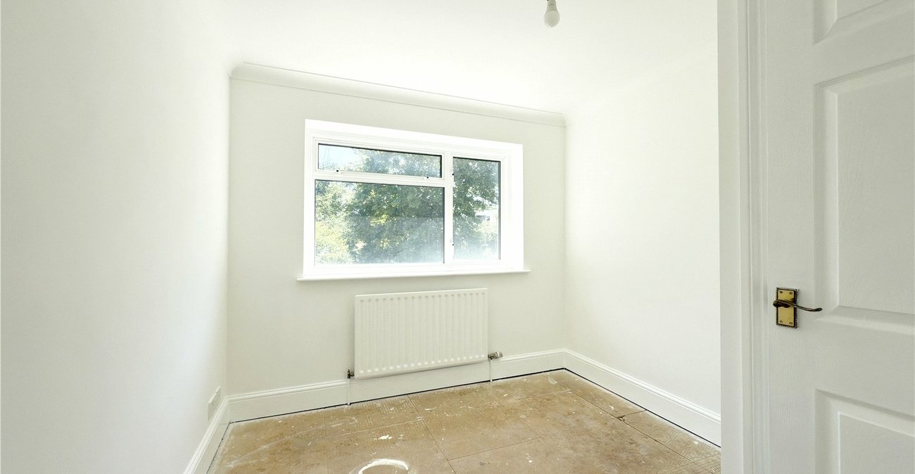 5 bedroom house for sale in Hextable | Robinson Jackson