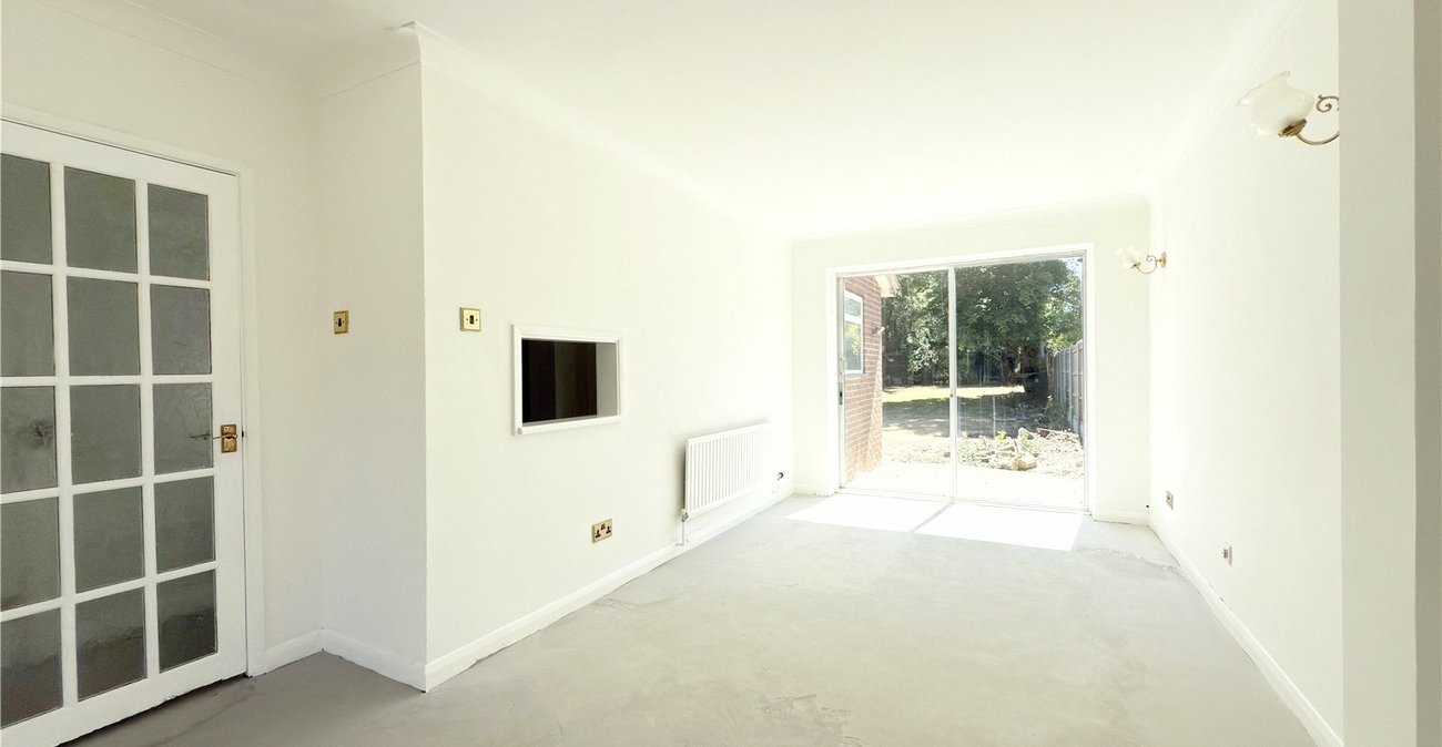 5 bedroom house for sale in Hextable | Robinson Jackson