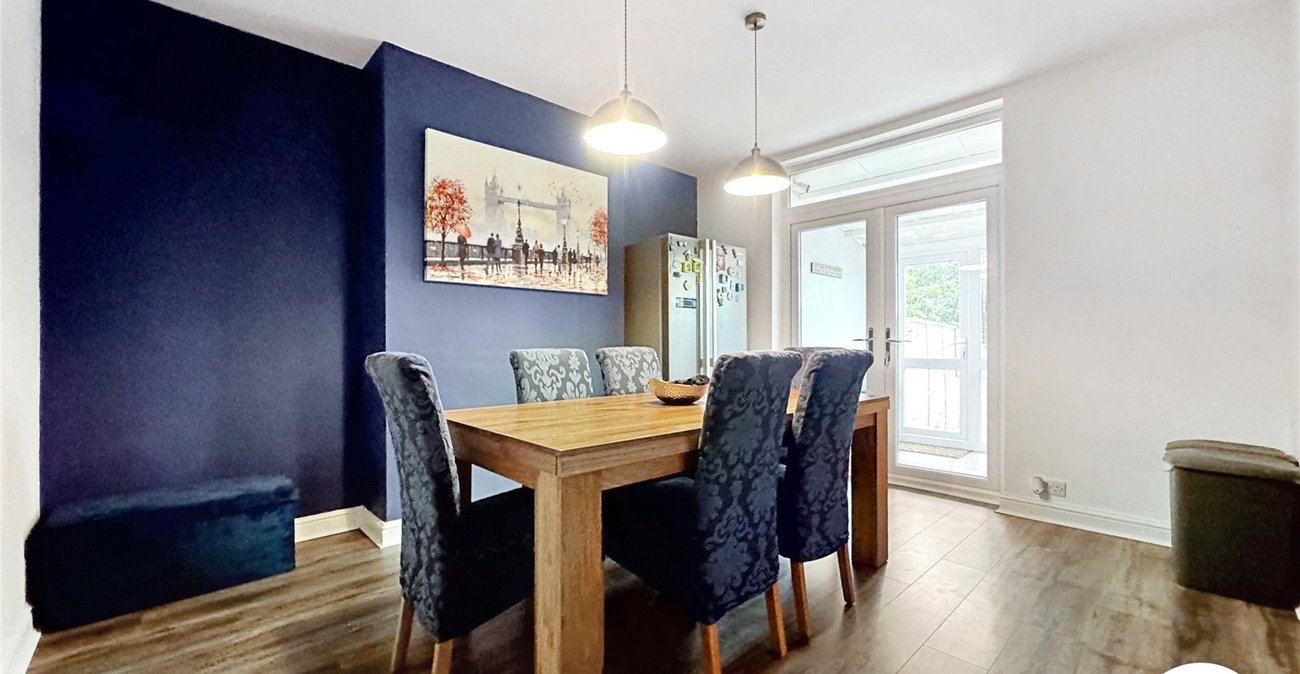 3 bedroom house for sale in Maidstone | Robinson Michael & Jackson