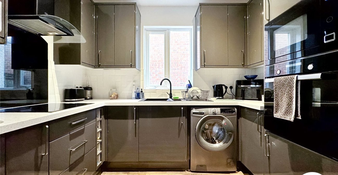 3 bedroom house for sale in Maidstone | Robinson Michael & Jackson