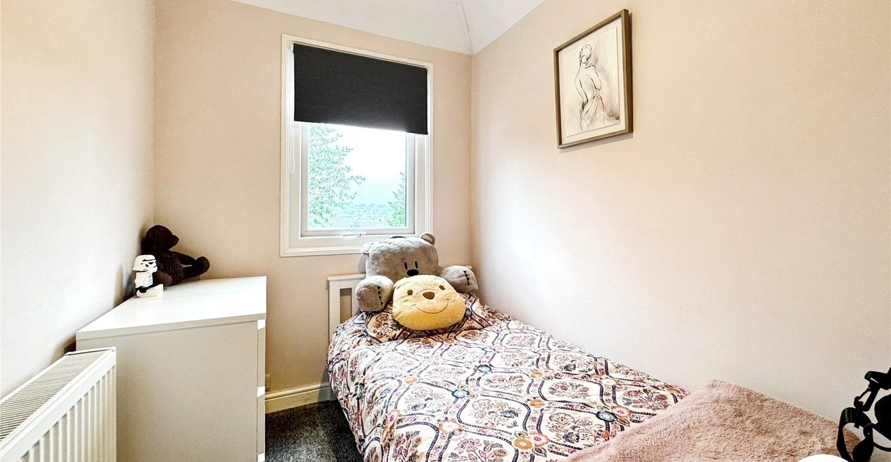3 bedroom house for sale in Maidstone | Robinson Michael & Jackson