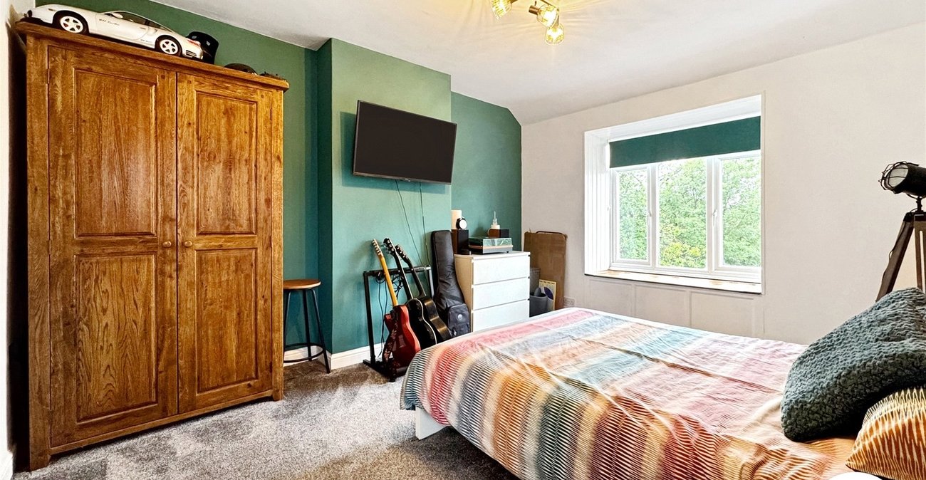 3 bedroom house for sale in Maidstone | Robinson Michael & Jackson