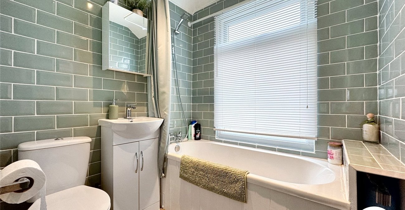 3 bedroom house for sale in Maidstone | Robinson Michael & Jackson