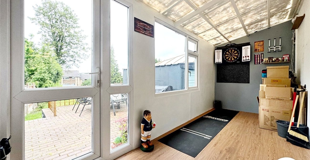 3 bedroom house for sale in Maidstone | Robinson Michael & Jackson