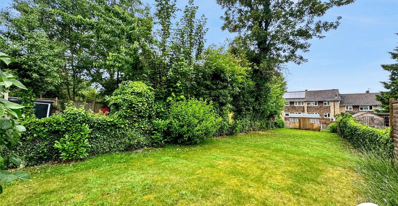 3 bedroom house for sale in Maidstone | Robinson Michael & Jackson