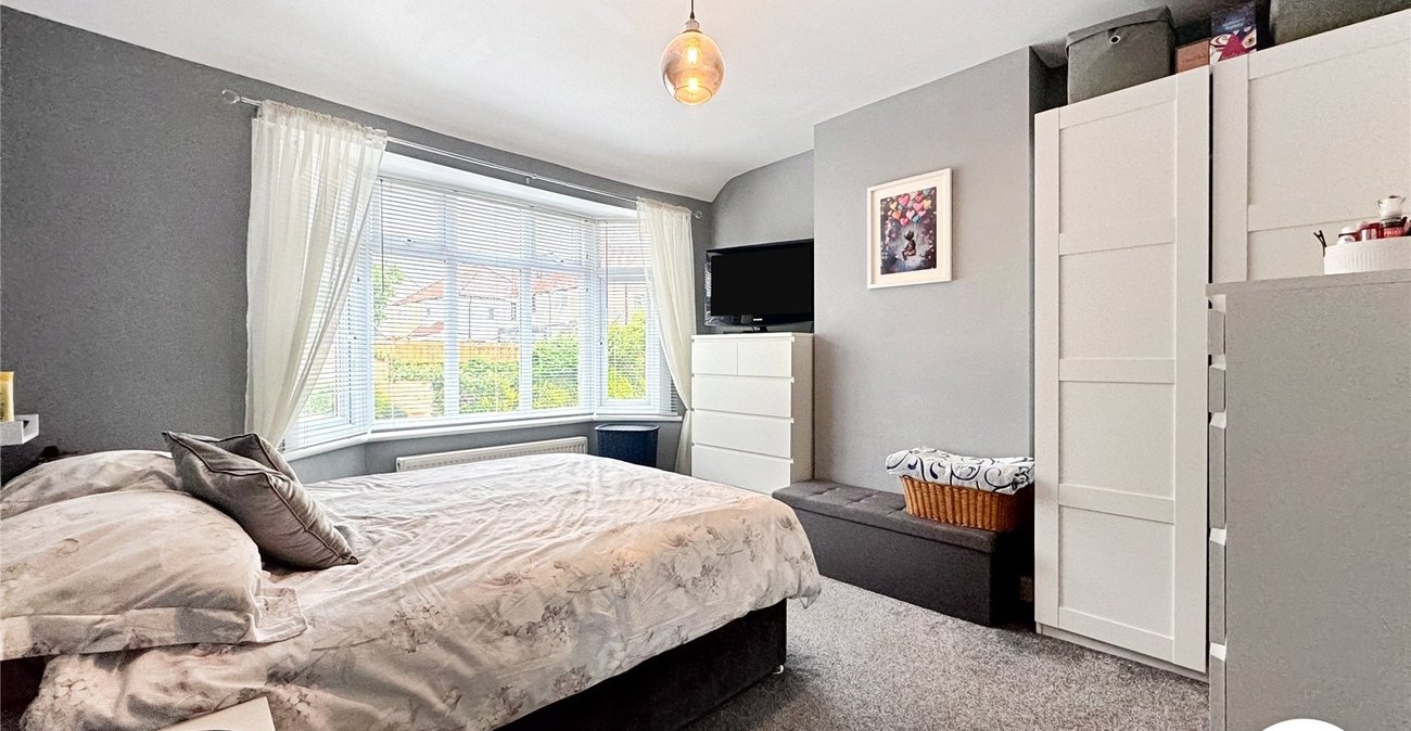 3 bedroom house for sale in Maidstone | Robinson Michael & Jackson