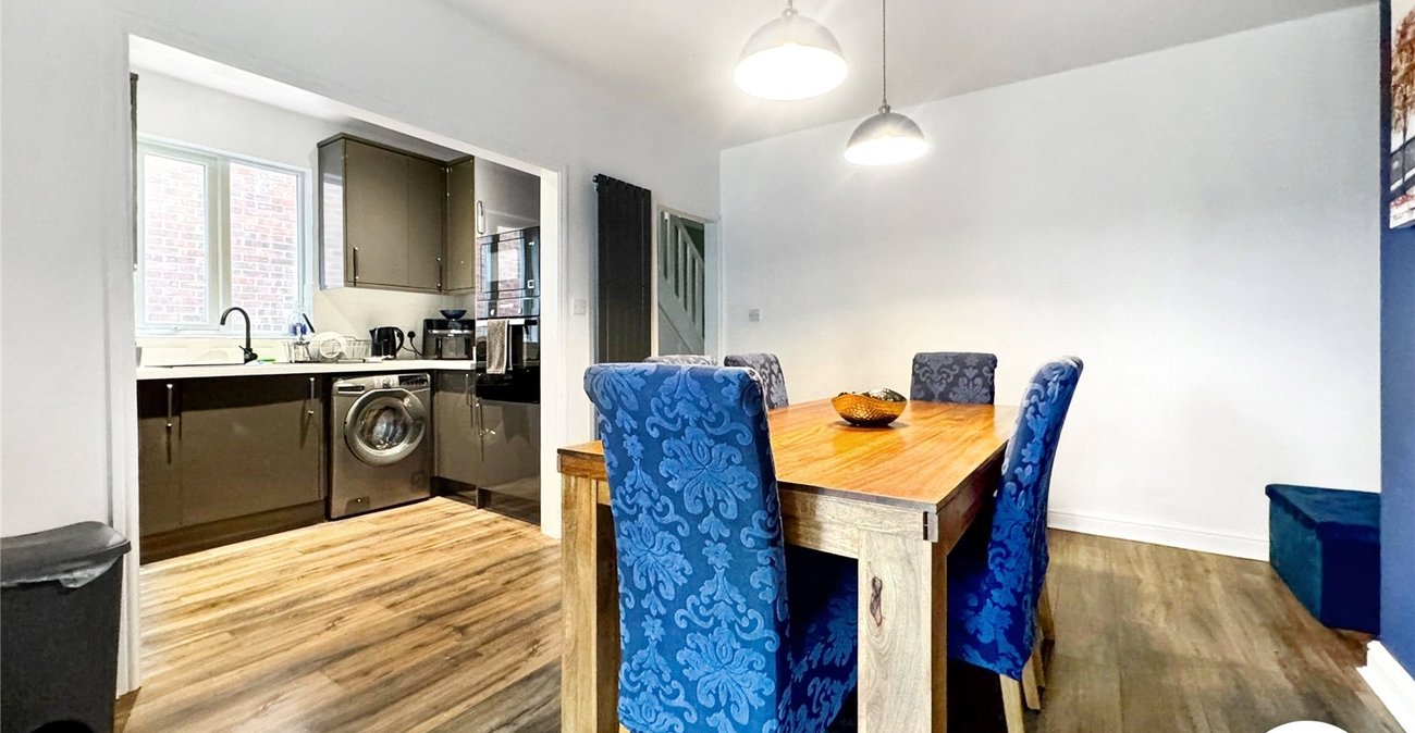 3 bedroom house for sale in Maidstone | Robinson Michael & Jackson