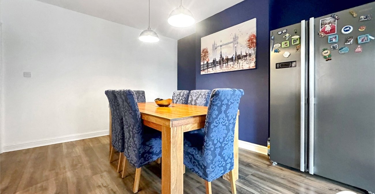 3 bedroom house for sale in Maidstone | Robinson Michael & Jackson