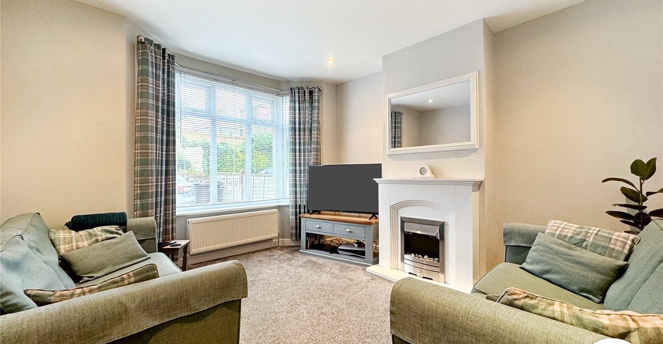 3 bedroom house for sale in Maidstone | Robinson Michael & Jackson