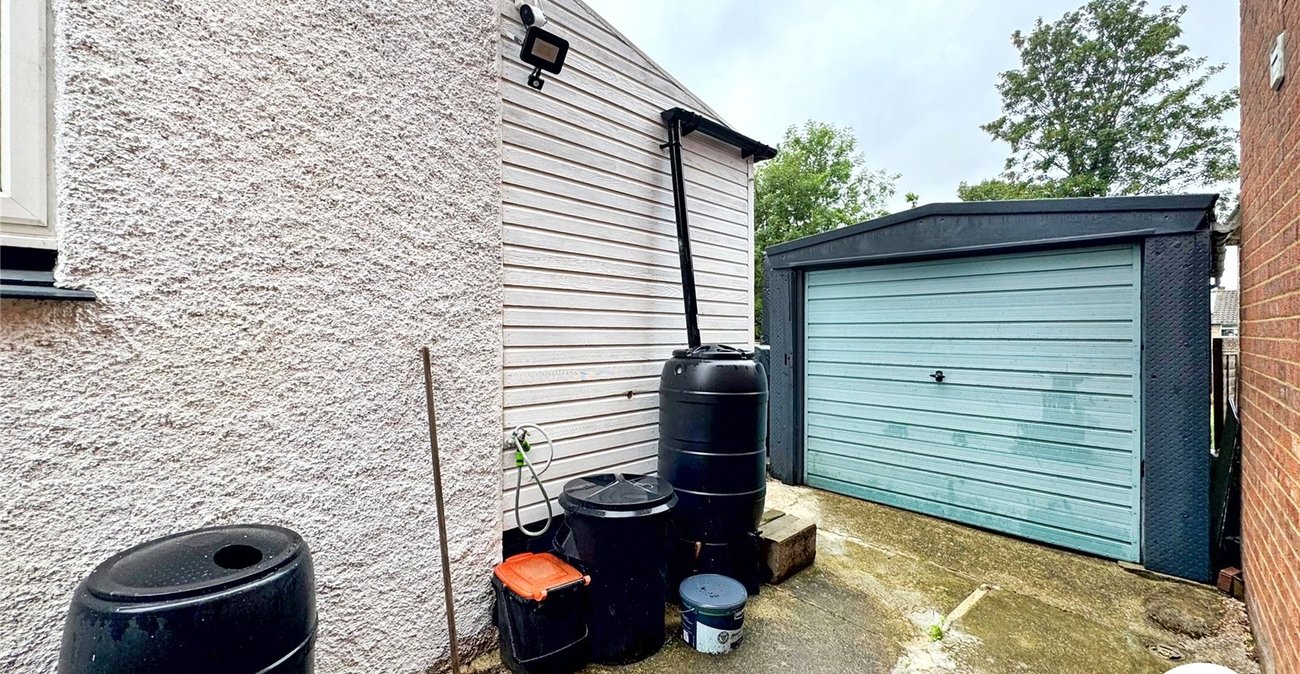 3 bedroom house for sale in Maidstone | Robinson Michael & Jackson