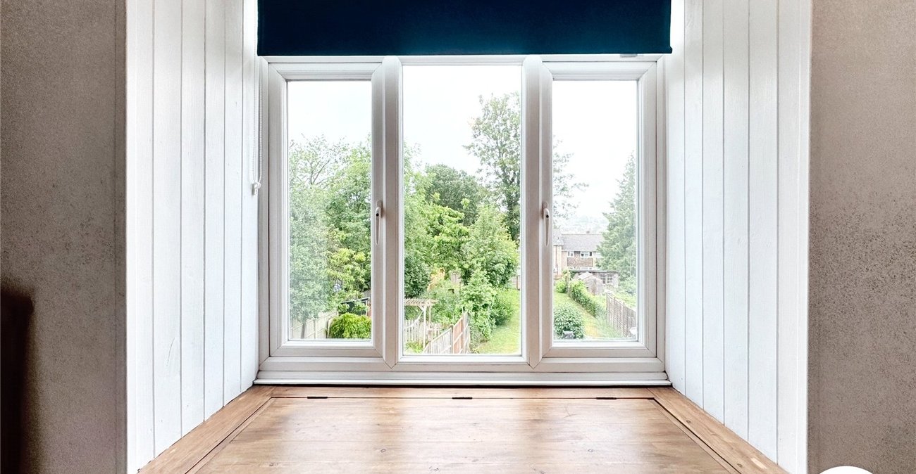 3 bedroom house for sale in Maidstone | Robinson Michael & Jackson