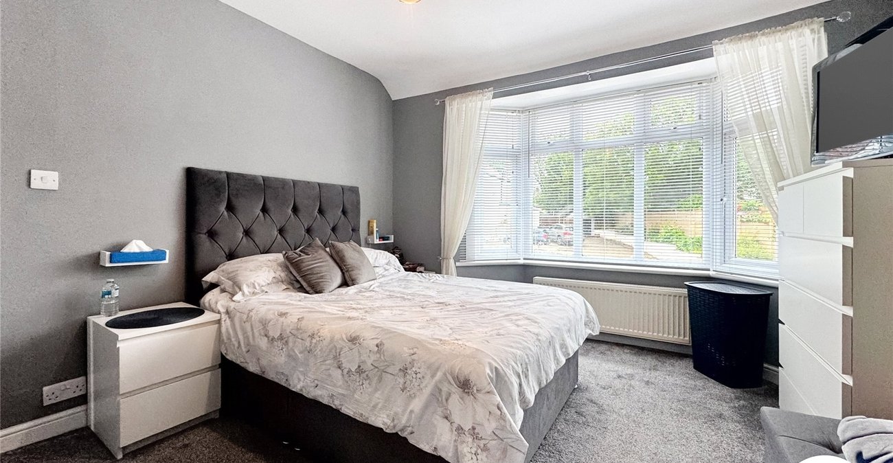 3 bedroom house for sale in Maidstone | Robinson Michael & Jackson