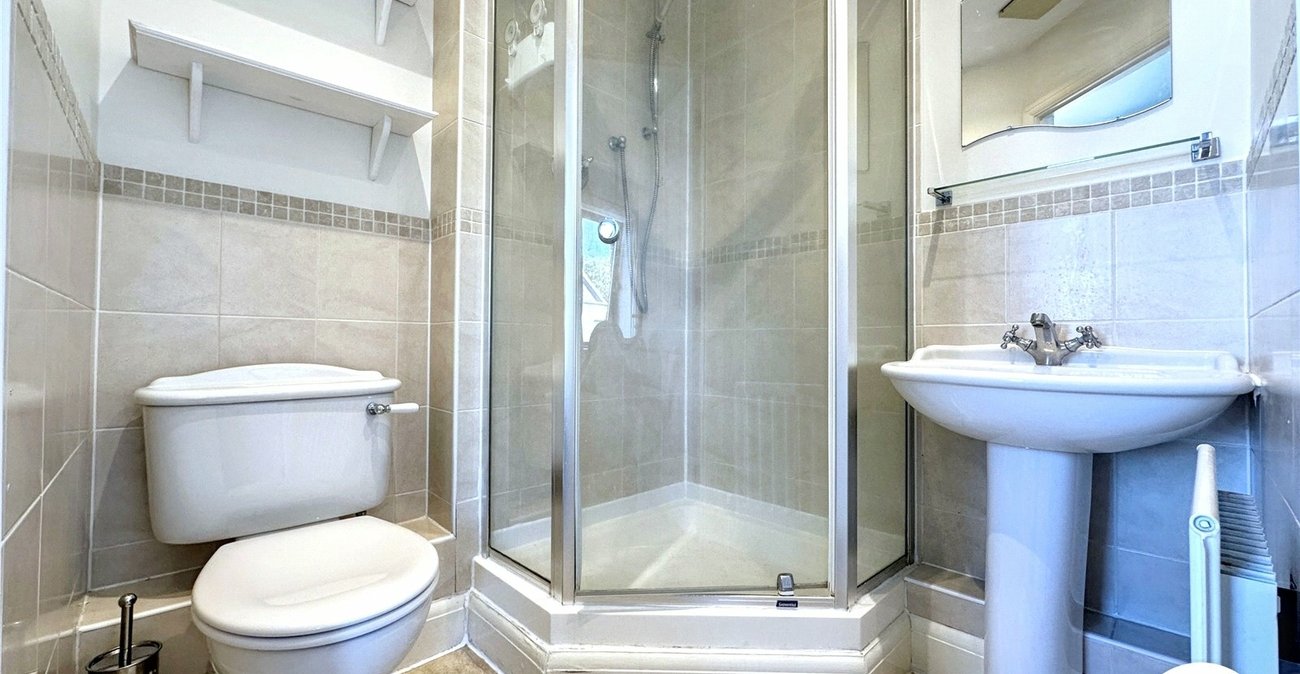 4 bedroom house for sale in The Historic Dockyard | Robinson Michael & Jackson