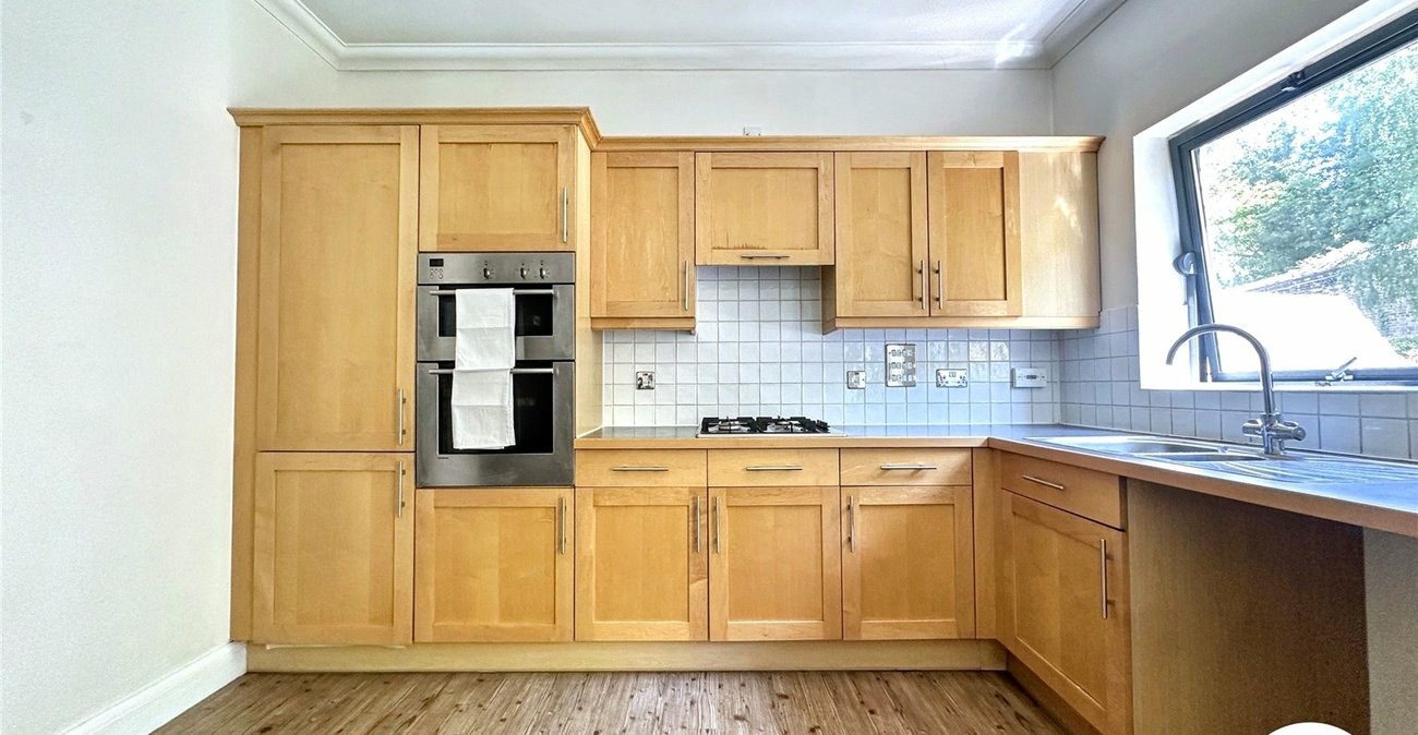 4 bedroom house for sale in The Historic Dockyard | Robinson Michael & Jackson