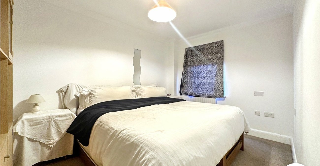 4 bedroom house for sale in The Historic Dockyard | Robinson Michael & Jackson