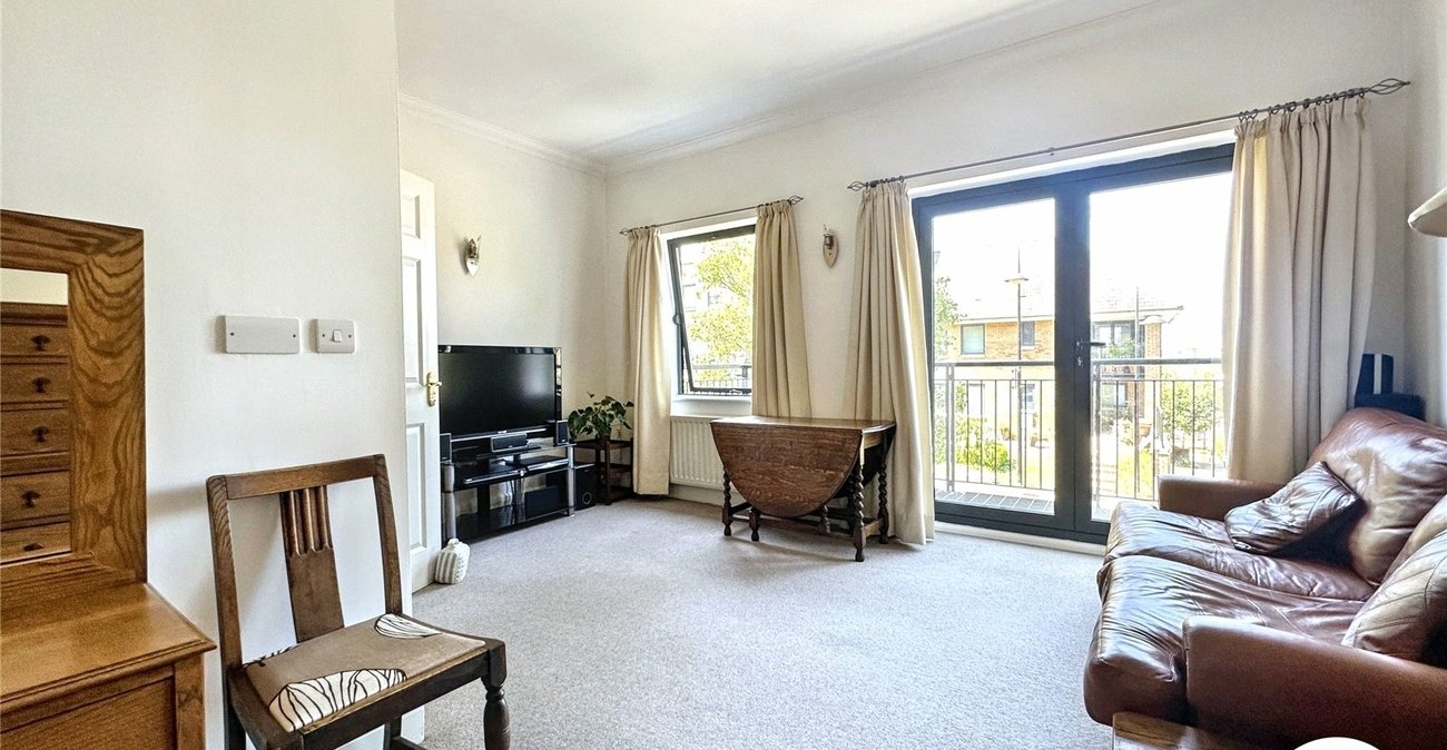 4 bedroom house for sale in The Historic Dockyard | Robinson Michael & Jackson