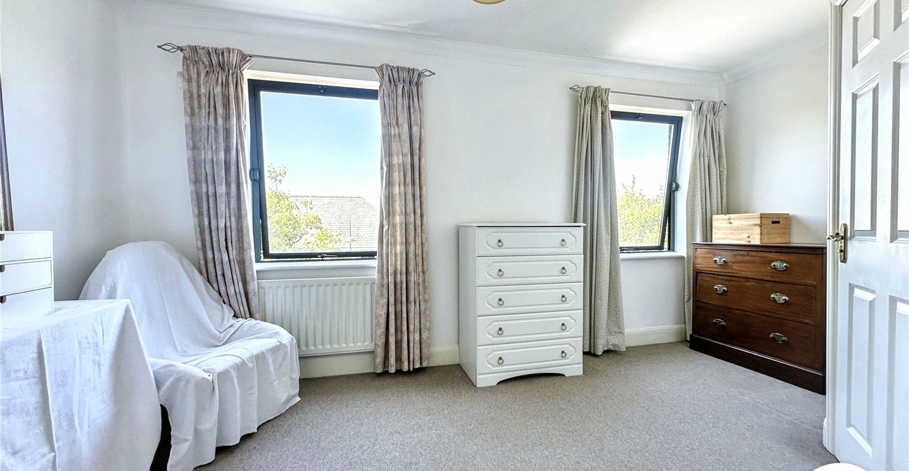 4 bedroom house for sale in The Historic Dockyard | Robinson Michael & Jackson