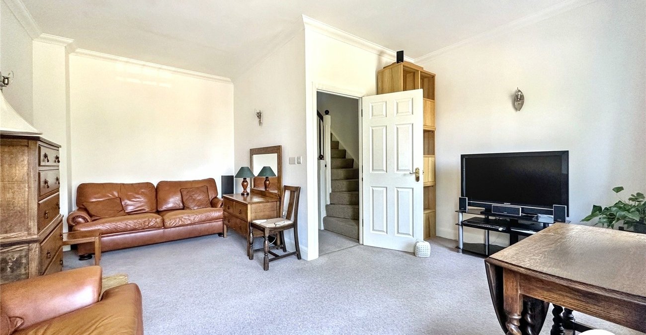 4 bedroom house for sale in The Historic Dockyard | Robinson Michael & Jackson