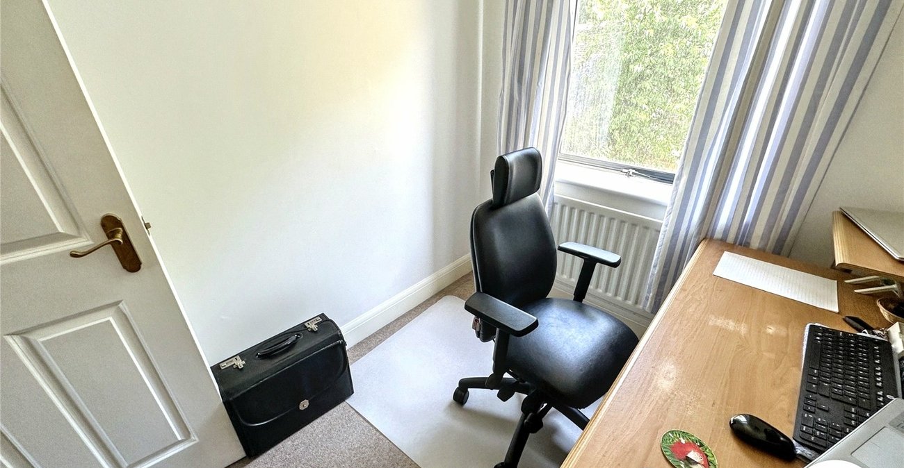4 bedroom house for sale in The Historic Dockyard | Robinson Michael & Jackson