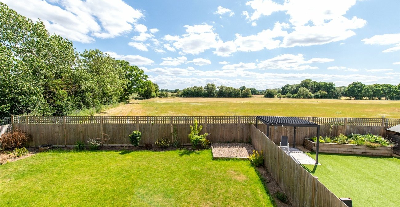 4 bedroom house for sale in Yalding | Robinson Michael & Jackson