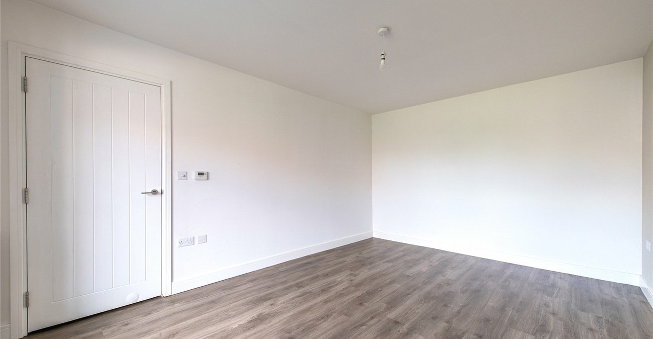 4 bedroom house for sale in Yalding | Robinson Michael & Jackson