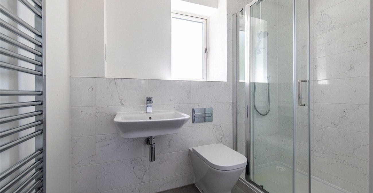 4 bedroom house for sale in Yalding | Robinson Michael & Jackson