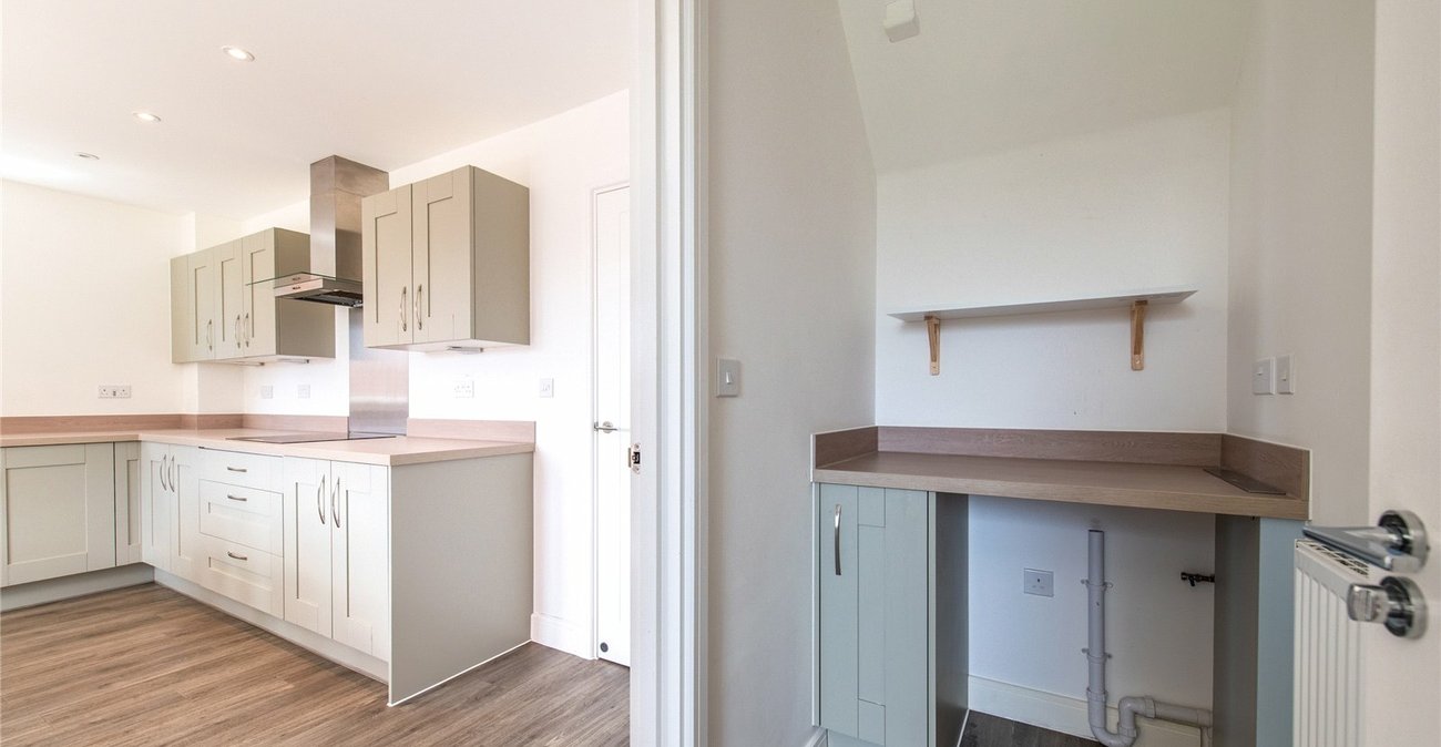 4 bedroom house for sale in Yalding | Robinson Michael & Jackson