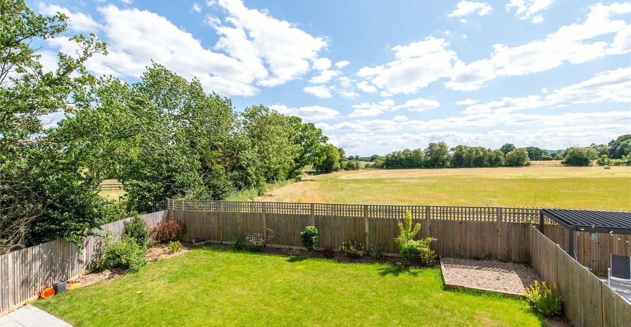 4 bedroom house for sale in Yalding | Robinson Michael & Jackson