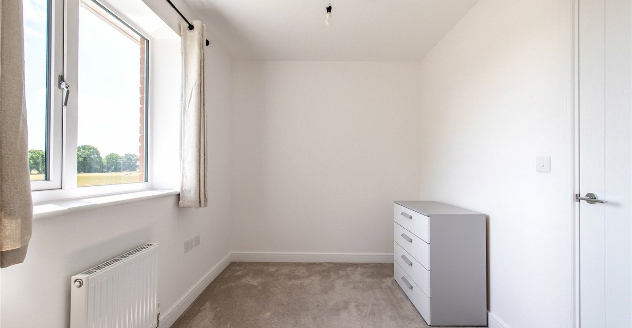 4 bedroom house for sale in Yalding | Robinson Michael & Jackson