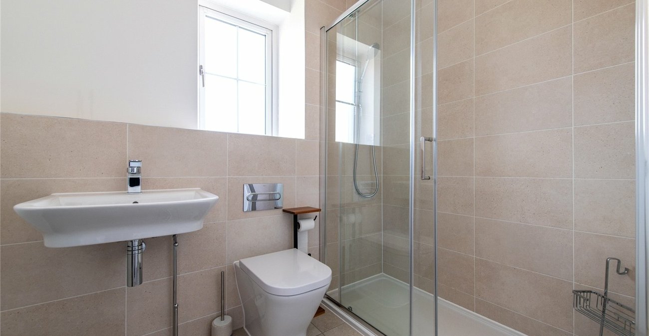 4 bedroom house for sale in Yalding | Robinson Michael & Jackson