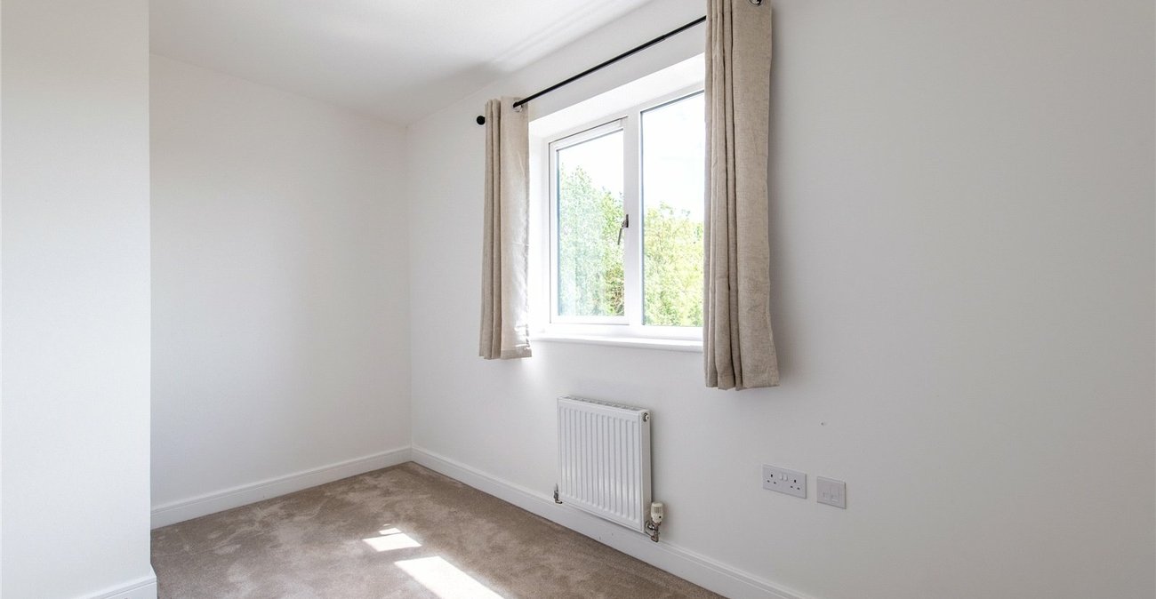 4 bedroom house for sale in Yalding | Robinson Michael & Jackson