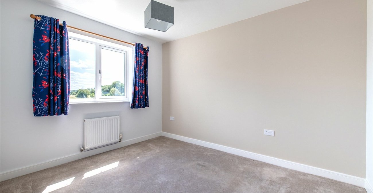 4 bedroom house for sale in Yalding | Robinson Michael & Jackson